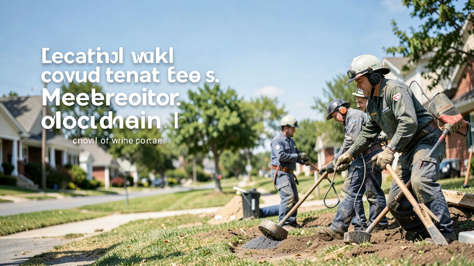 Mold Remediation in Rockton, IL near me